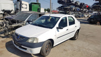 Dezmembrari Dacia Logan 1.4S, an 2005