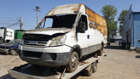 Dezmembrari Iveco Daily 3.0D, an 2008