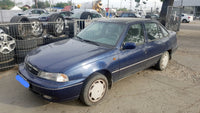 Dezmembrari Daewoo Cielo
