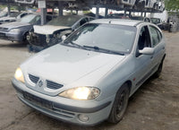 Dezmembrari Renault Megane 1.6S, an 2000, euro 3