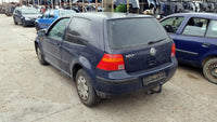Dezmembrari Volkswagen Golf 4, 1.4S, an 2000