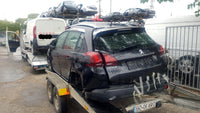 Dezmembrari Peugeot 2008, 1.2S, an 2018, HN04