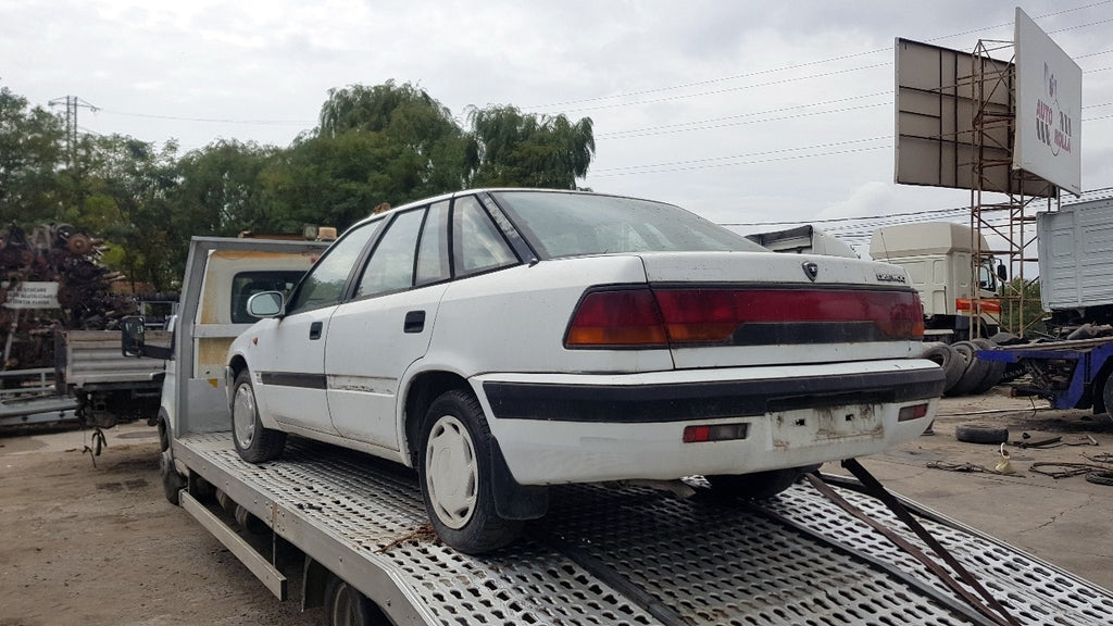 Dezmembrari Daewoo Espero 1.5S, an 1996