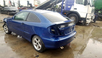 Dezmembrari Mercedes CL W203 Sport Coupe 2.2CDI, euro4