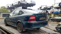 Dezmembrari Opel Vectra 1.6S, an 1996