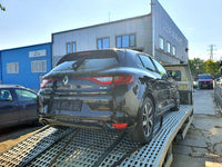 Dezmembrari Renault Megane 1.5DCI, an 2016 K9K