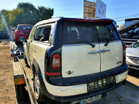 Dezmembrari Mini Cooper Clubman 1.6D, an 2008 9HZ