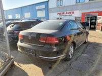 Dezmembrari Volkswagen Passat B7 2.0TDI, an 2011 CFF