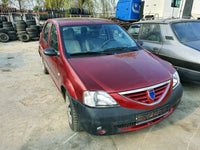Dezmembrari Dacia Logan 1.4S, an 2005