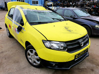 Dezmembrari Dacia Logan 1.2S, an 2016, D4F-F7