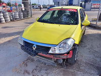 Dezmembrari Renault Symbol 1.2S, an 2011, euro 5, D4F-G7