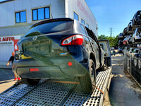 Dezmembrari Nissan Qashqai 1.5 dci, an 2010, euro 5, K9K-D4