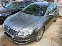 Dezmembrari Volkswagen Passat B6, 1.9 tdi, an 2007, BXE