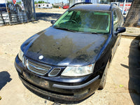 Dezmembrari Saab 9-3, 1.9  an 2006, 19DTH