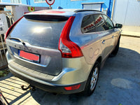 Dezmembrari Volvo XC60, 2.4D, an 2011