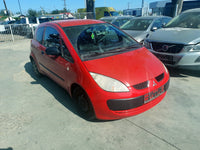 Dezmembrari Mitsubishi Colt 1.2S, an 2006, euro4