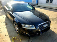 Dezmembrari Audi A6 C6, 2.0TDI, an 2006