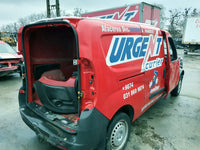 Dezmembrari Fiat Doblo 1.3D, an 2011