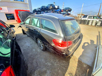 Dezmembrari Mercedes E class W212 facelift 2.2CDI, an 2016, euro6