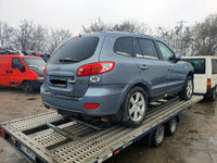 Dezmembrari Hyundai Santa Fe 2.2CRDI, an 2007, D4EB, manuala