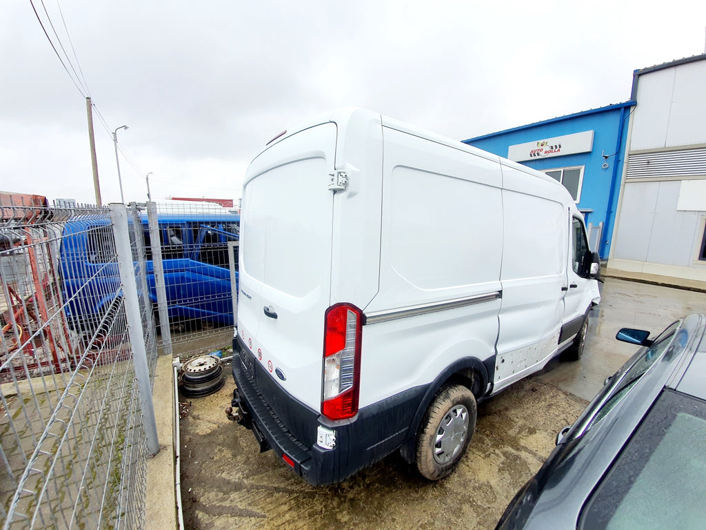 Dezmembrari Ford Transit 2.0 d, an 2017 YMF6