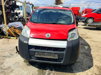 Dezmembrari Fiat Fiorino 1.3D, an 2011