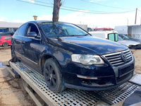 Dezmembrari Volkswagen Passat B6, 1.9TDI, an 2005, BKC, euro 4