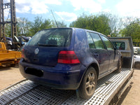 Dezmembrari Volkswagen Golf 4, 1.6S, an 2001 AUS