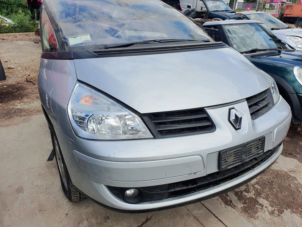 Dezmembrari Renault Espace , 2.0DCI, an 2007