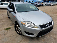 Dezmembrari Ford Mondeo MK4 2.0 benzina, 145cp, an 2008