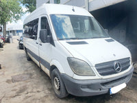 Dezmembrari Mercedes Sprinter 2.2CDI, an 2008.