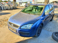 Dezmembrari Ford Focus 1.6 d, an 2006, euro4, G8DR