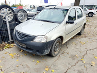 Dezmembrari Dacia Logan 1.4MPI, an 2006