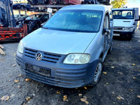 Dezmembrari Vollswagen Caddy 1.9 tdi, an 2005, BJB