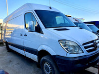 Dezmembrari Mercedes Sprinter 2.2CDI, an 2007, 150cp