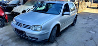 Dezmembrari Volkswagen Golf 4, 1.6S, an 2004, BCB, euro4