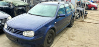 Dezmembrari Volkswagen Golf 4, 1.9 tdi, an 2003
