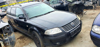 Dezmembrari Volkswagen Passat B5 1.9 tdi, an 2005