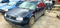 Dezmembrari Volkswagen Golf 4, 1.4S, an 2000 APE