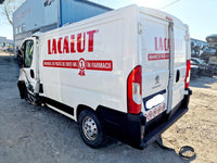 Dezmembrari Peugeot Boxer 2.0HDI , an 2018, AH03-AHM