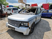 Dezmembrari Range Rover S4DD2F, 3.6D, an 2010, 368DT