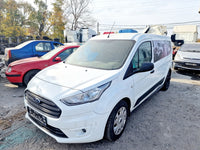 Dezmembrari Ford Transit Connect 1.5D, an 2018, euro 6, Z2GA