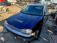 Dezmembrari Volkswagen Golf 4, 1.4S, an 2002, euro 4, AXP