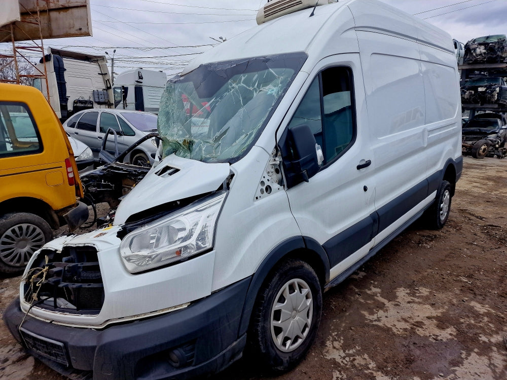 Dezmembrari Ford Transit 2.0 d, an 2017, euro6 YMR6