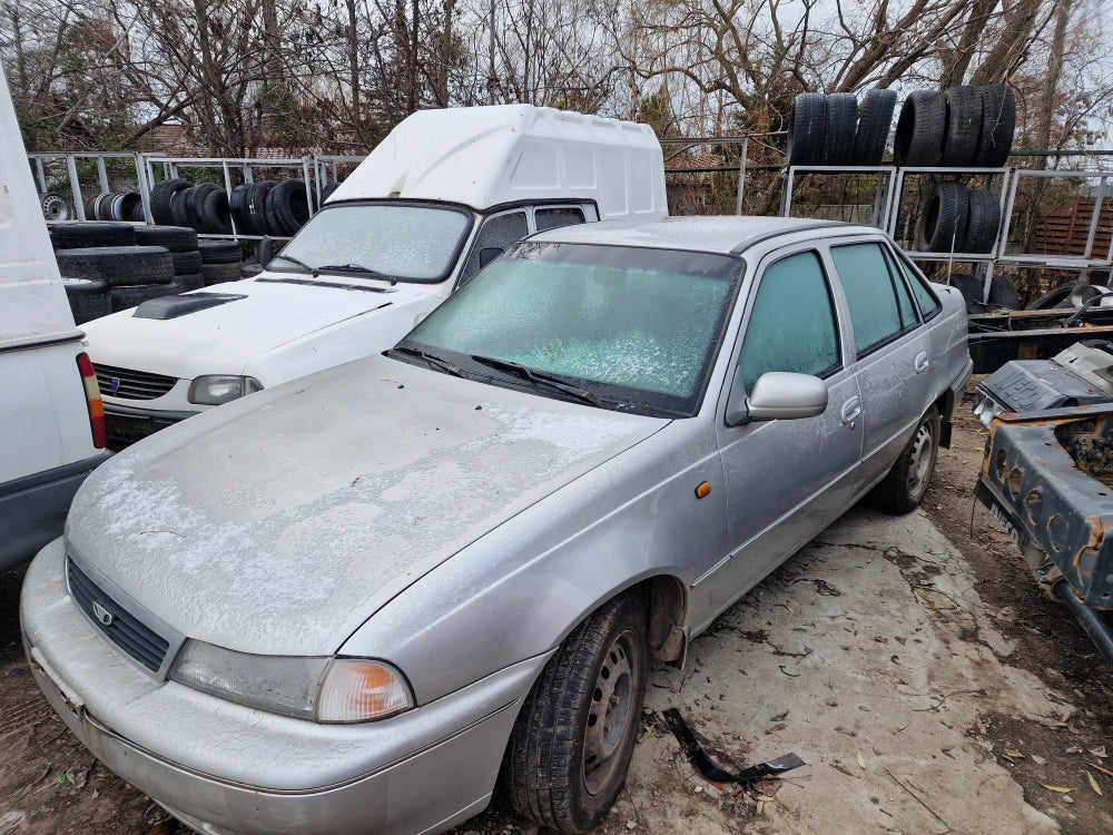Dezmembrari Daewoo Cielo, 1.5S,  euro 3