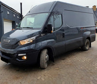 Dezmembrari Iveco Daily 3.0 d, an 2020, automat