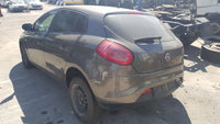 Dezmembrari Fiat Bravo 1.4S an 2007
