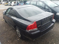Dezmembrari Volvo S60 2.4D, an 2009.