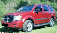 Dezmembrari Dodge Durango 4.7, an 2008