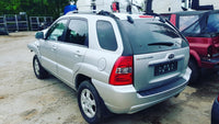 Dezmembrari Kia Sportage 2.0S, an 2008